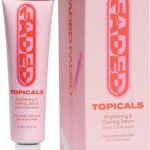 High Quality Topicals