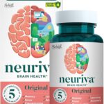 Neuriva Brain Performance