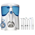 Waterpik irrigador dental