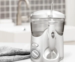 Waterpik WP-100 - Dental Care